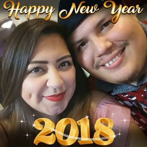 Meet your Posher, Steven tiffany